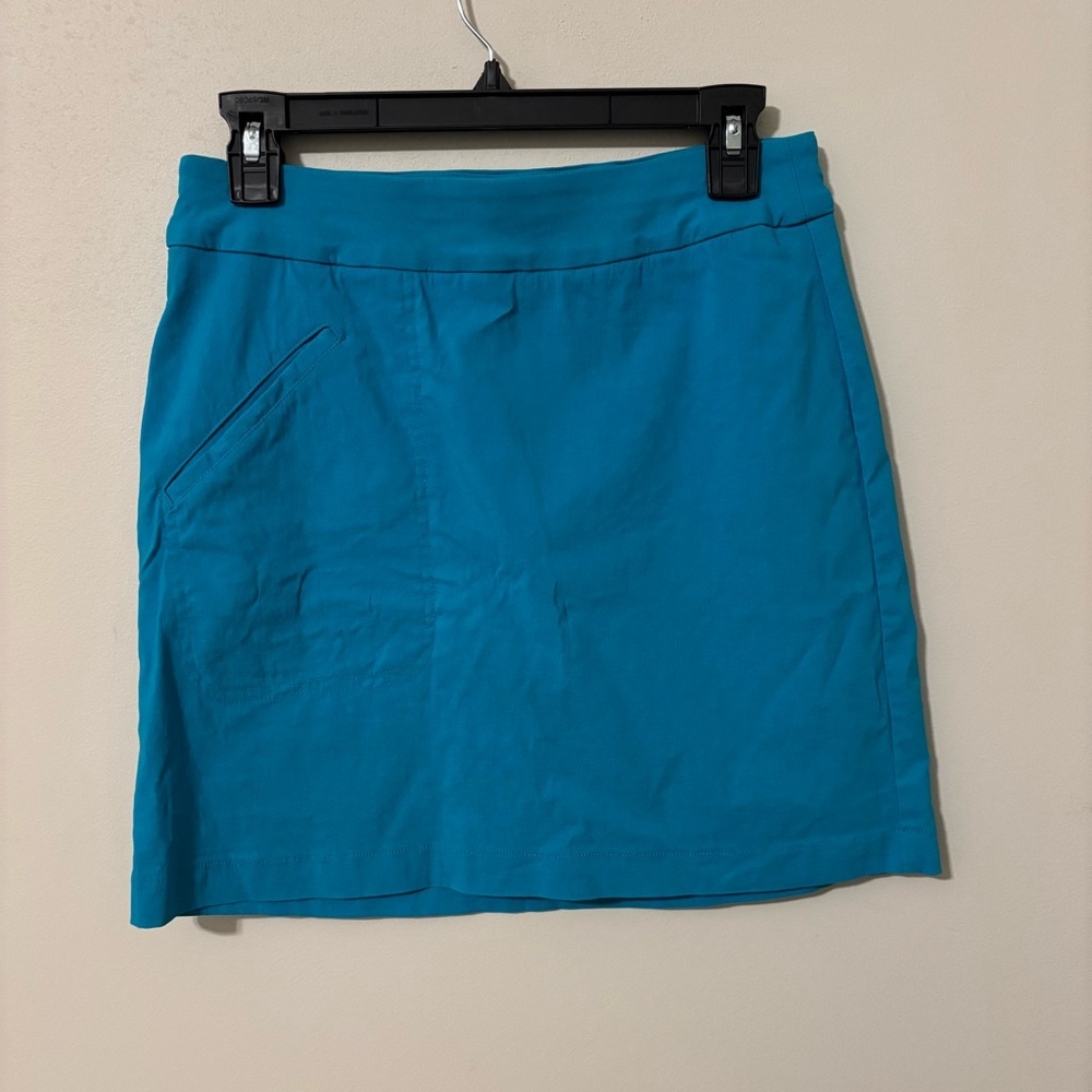 Jamie‎ Sadock Skort​